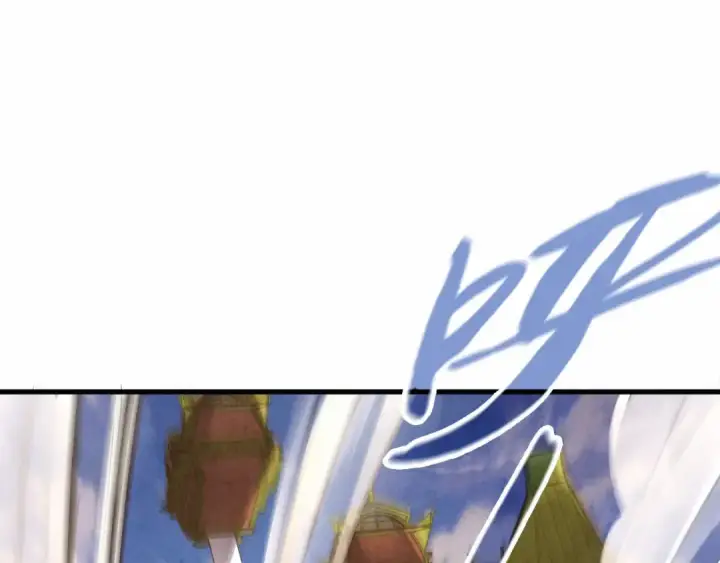 漫画《这一世我要当至尊》第149话 强敌第46张图