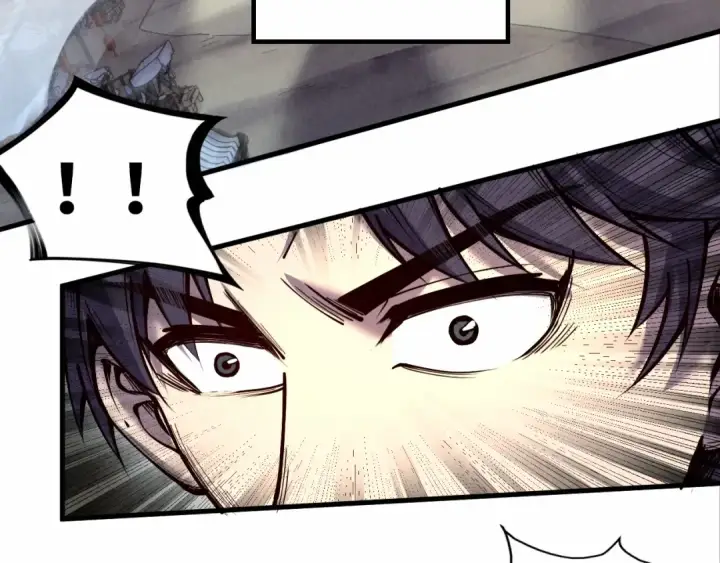 漫画《这一世我要当至尊》第149话 强敌第49张图