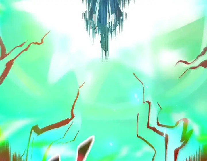 漫画《这一世我要当至尊》第149话 强敌第65张图