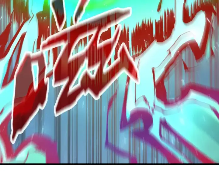漫画《这一世我要当至尊》第149话 强敌第66张图