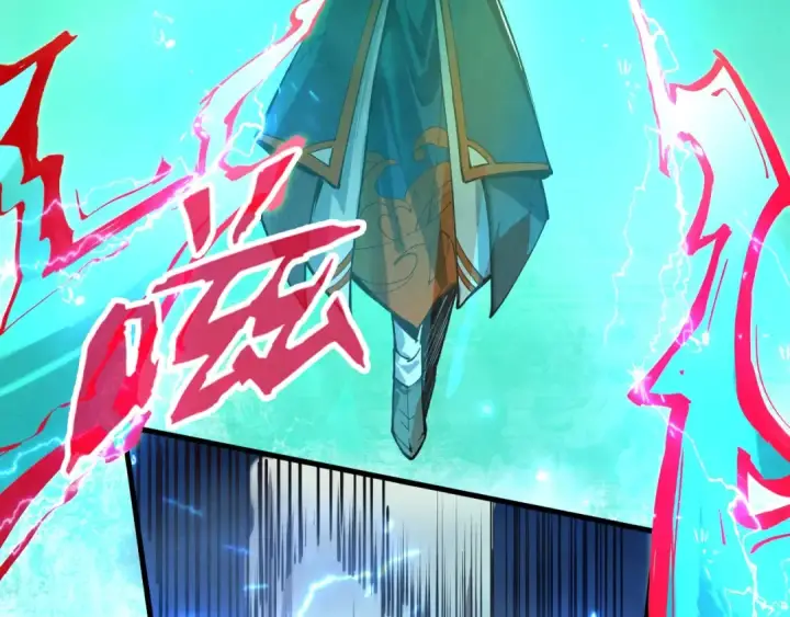 漫画《这一世我要当至尊》第149话 强敌第70张图
