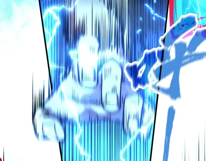 漫画《这一世我要当至尊》第149话 强敌第71张图