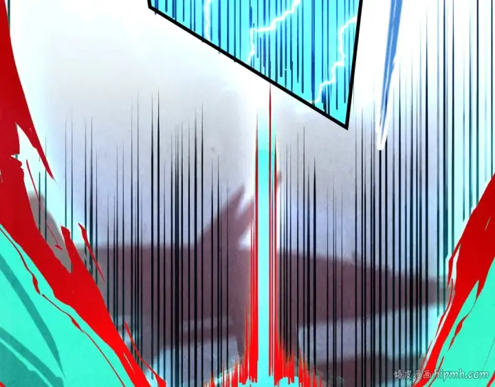 漫画《这一世我要当至尊》第149话 强敌第72张图