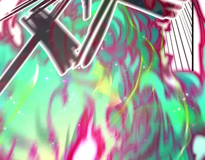 漫画《这一世我要当至尊》第150话 大战武宗第108张图
