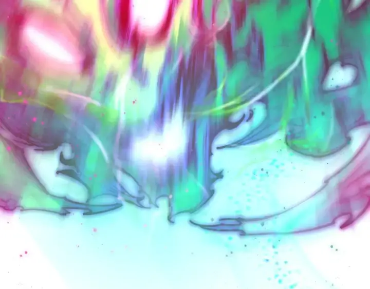 漫画《这一世我要当至尊》第150话 大战武宗第109张图
