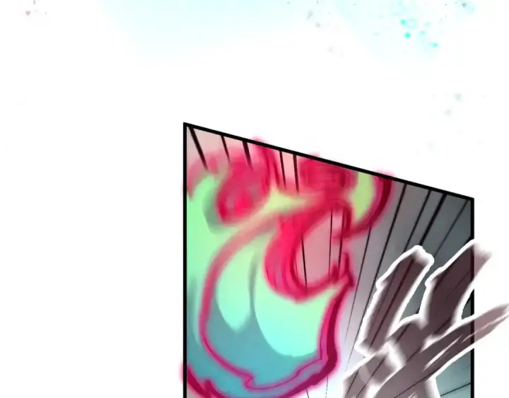 漫画《这一世我要当至尊》第150话 大战武宗第110张图