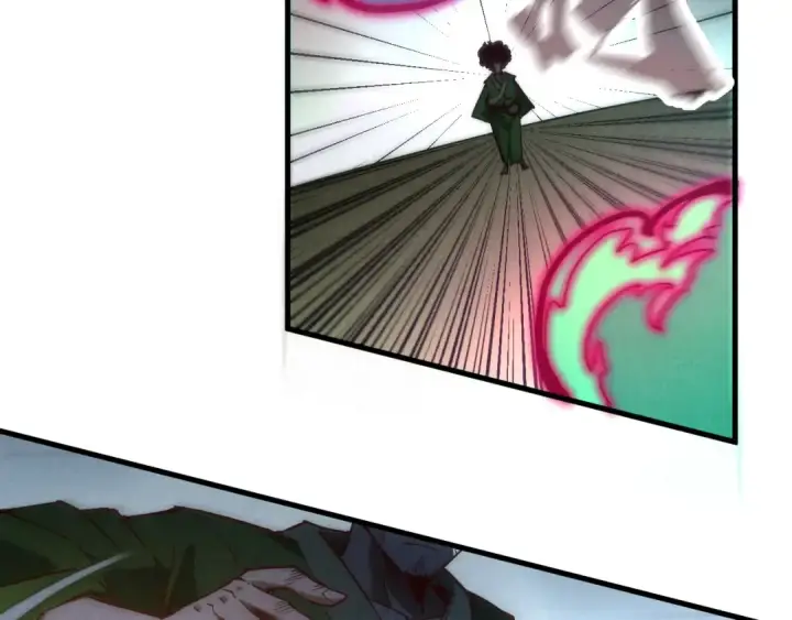 漫画《这一世我要当至尊》第150话 大战武宗第111张图