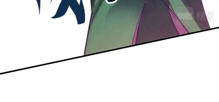 漫画《这一世我要当至尊》第150话 大战武宗第115张图