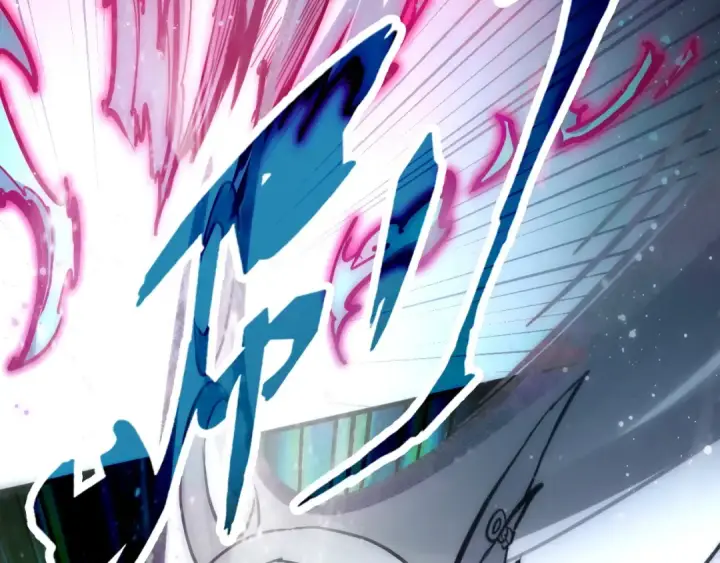 漫画《这一世我要当至尊》第150话 大战武宗第123张图