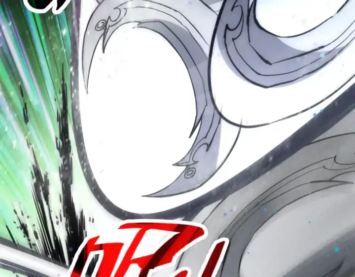 漫画《这一世我要当至尊》第150话 大战武宗第124张图