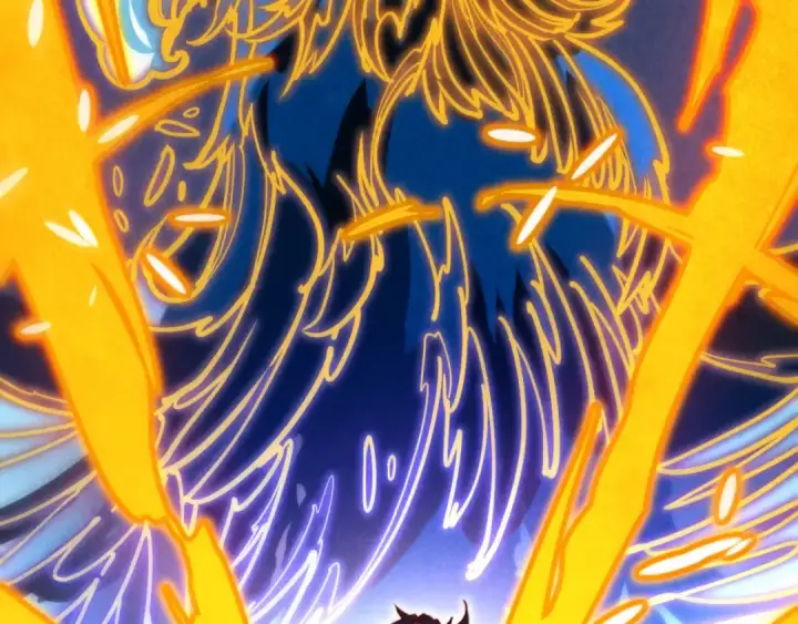 漫画《这一世我要当至尊》第150话 大战武宗第146张图