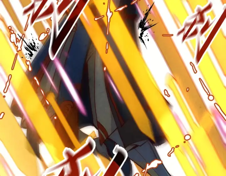 漫画《这一世我要当至尊》第150话 大战武宗第68张图