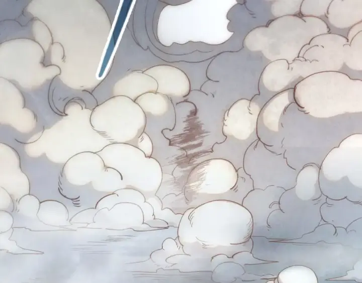 漫画《这一世我要当至尊》第150话 大战武宗第78张图