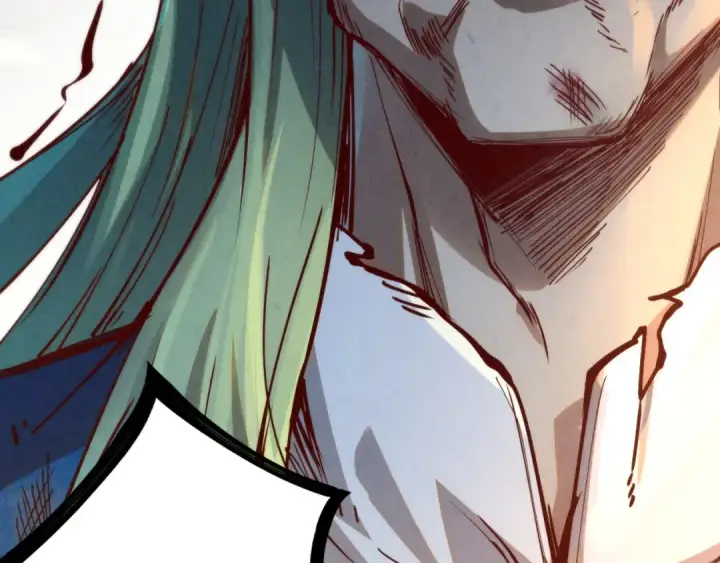 漫画《这一世我要当至尊》第150话 大战武宗第83张图