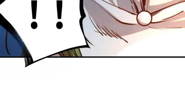 漫画《这一世我要当至尊》第150话 大战武宗第84张图