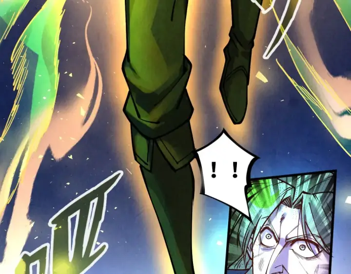 漫画《这一世我要当至尊》第151话 陈大生之死第10张图