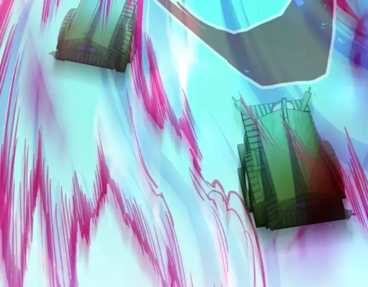 漫画《这一世我要当至尊》第151话 陈大生之死第101张图