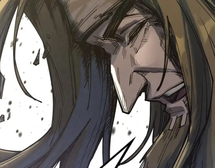 漫画《这一世我要当至尊》第151话 陈大生之死第121张图