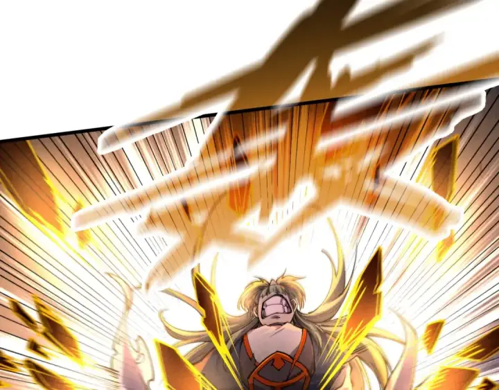 漫画《这一世我要当至尊》第151话 陈大生之死第14张图