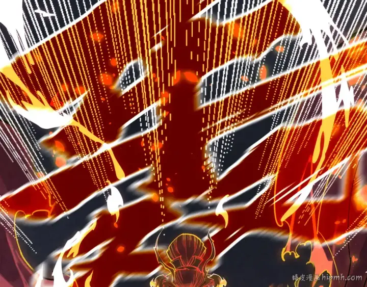 漫画《这一世我要当至尊》第151话 陈大生之死第160张图