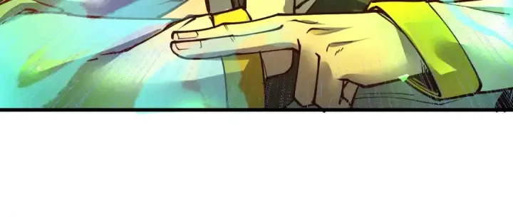 漫画《这一世我要当至尊》第151话 陈大生之死第21张图