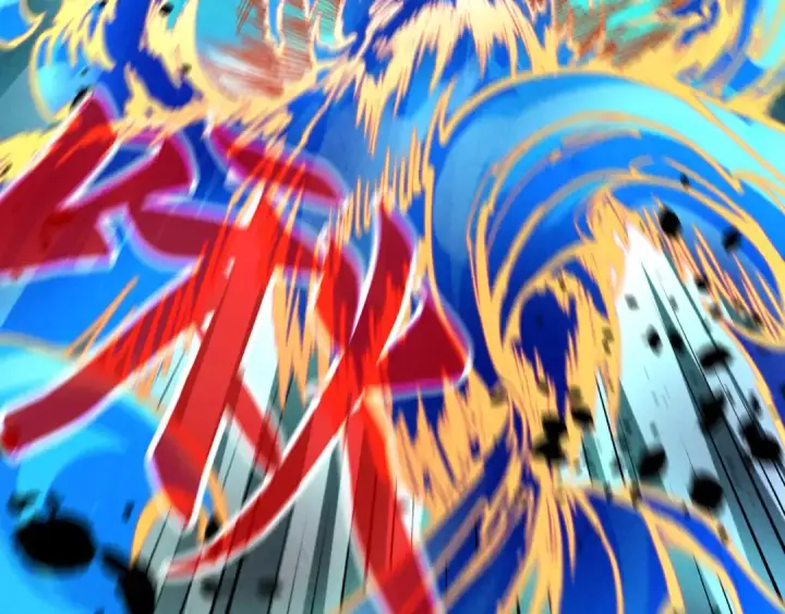 漫画《这一世我要当至尊》第151话 陈大生之死第28张图