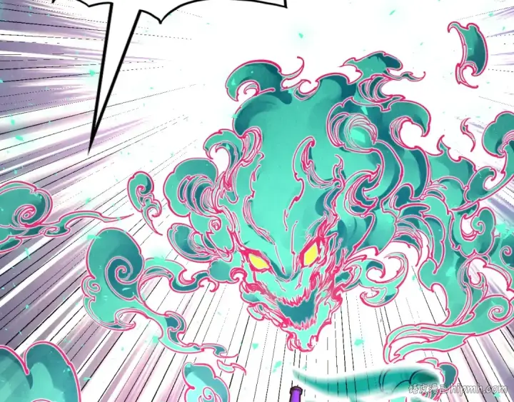漫画《这一世我要当至尊》第151话 陈大生之死第48张图