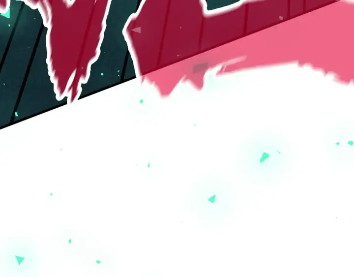 漫画《这一世我要当至尊》第151话 陈大生之死第53张图