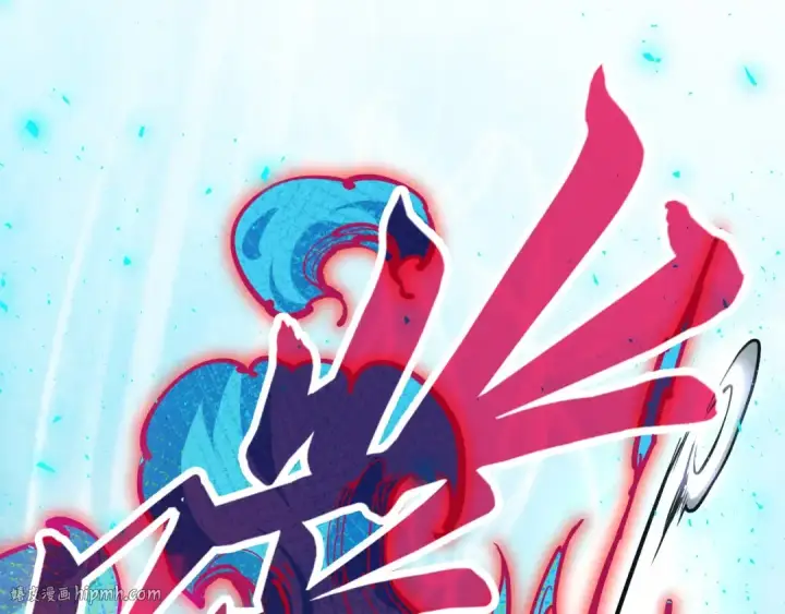 漫画《这一世我要当至尊》第151话 陈大生之死第56张图