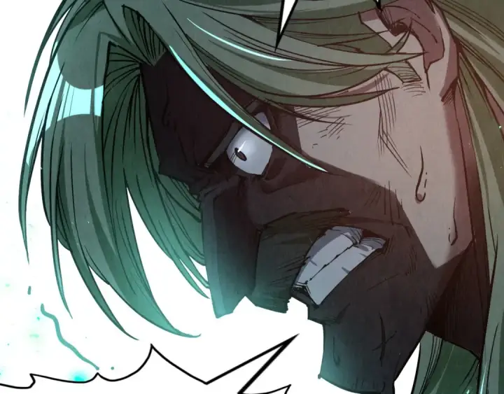 漫画《这一世我要当至尊》第151话 陈大生之死第67张图