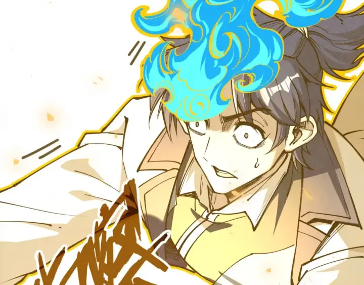 漫画《这一世我要当至尊》第151话 陈大生之死第85张图