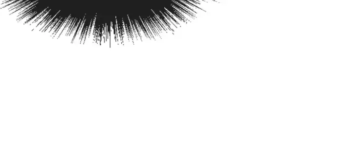漫画《这一世我要当至尊》第151话 陈大生之死第89张图