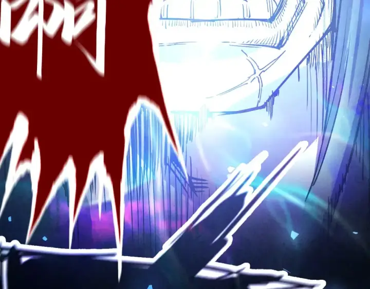 漫画《这一世我要当至尊》第151话 陈大生之死第93张图