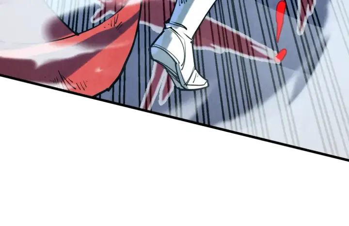 漫画《这一世我要当至尊》第152话 惨胜第26张图