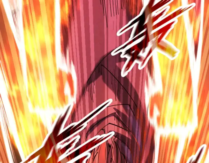 漫画《这一世我要当至尊》第152话 惨胜第30张图