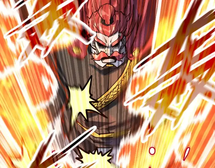 漫画《这一世我要当至尊》第152话 惨胜第31张图
