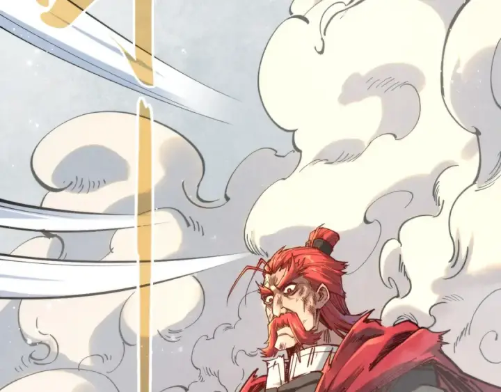 漫画《这一世我要当至尊》第152话 惨胜第50张图