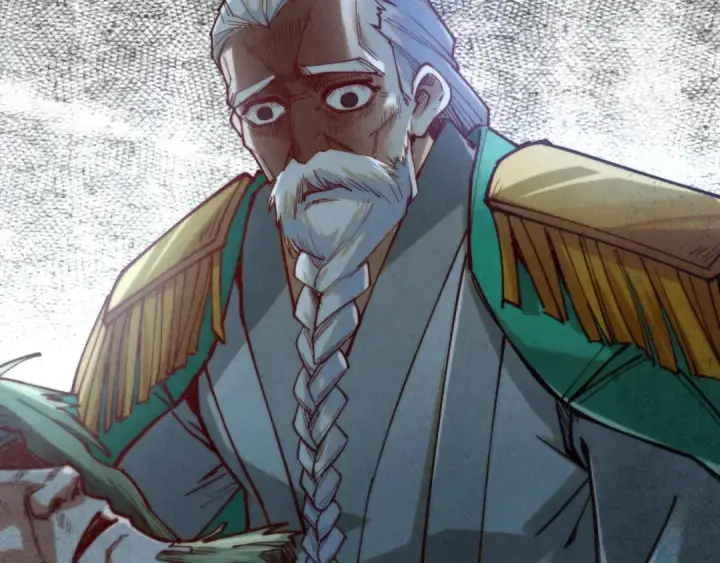 漫画《这一世我要当至尊》第152话 惨胜第90张图