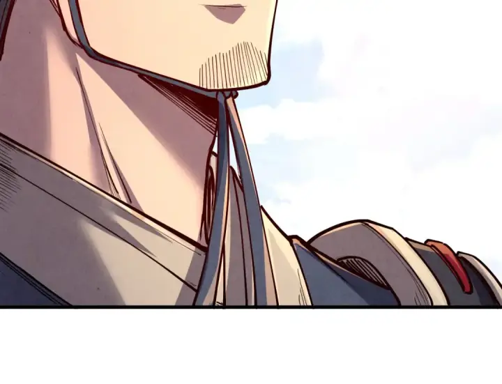漫画《这一世我要当至尊》第153话 全力救治第101张图