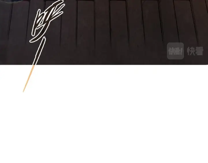漫画《这一世我要当至尊》第153话 全力救治第118张图