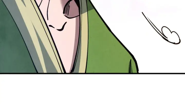 漫画《这一世我要当至尊》第153话 全力救治第124张图