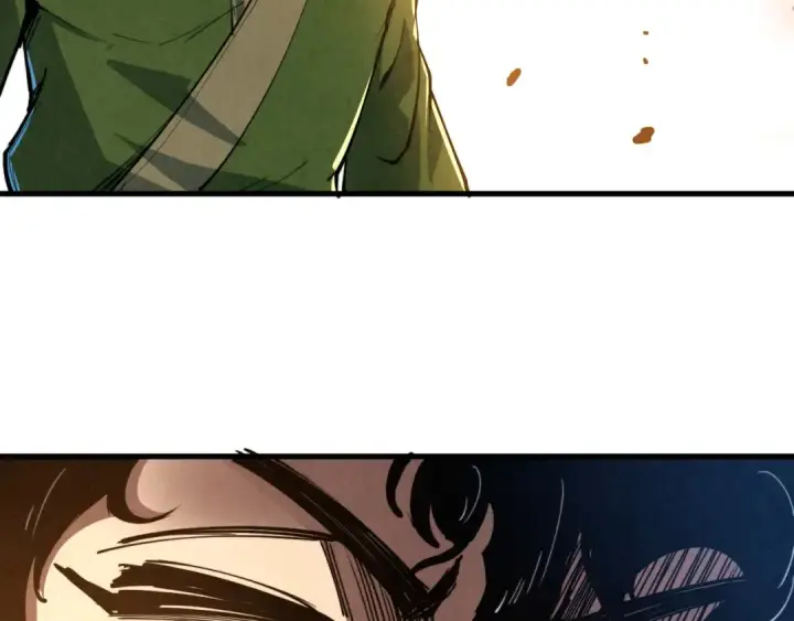 漫画《这一世我要当至尊》第153话 全力救治第127张图