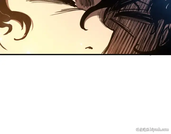 漫画《这一世我要当至尊》第153话 全力救治第128张图