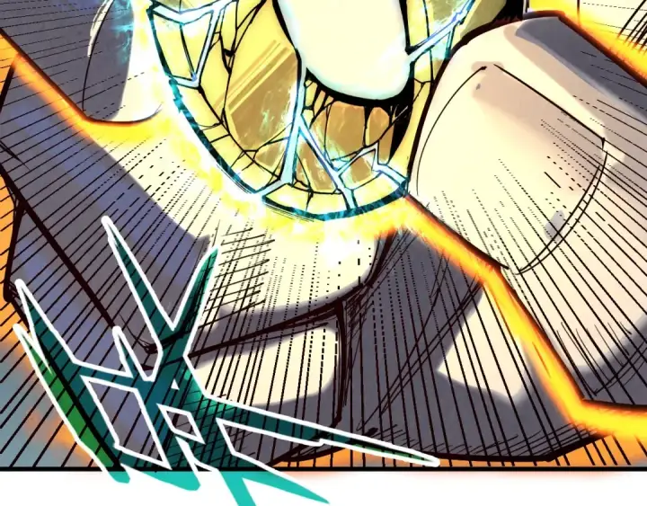 漫画《这一世我要当至尊》第153话 全力救治第14张图