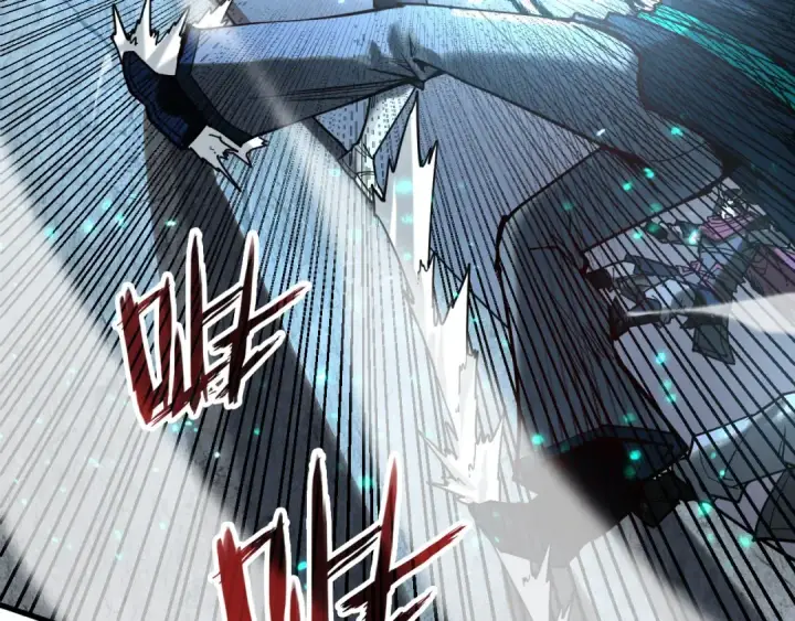 漫画《这一世我要当至尊》第153话 全力救治第29张图