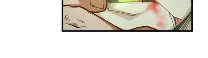 漫画《这一世我要当至尊》第153话 全力救治第47张图