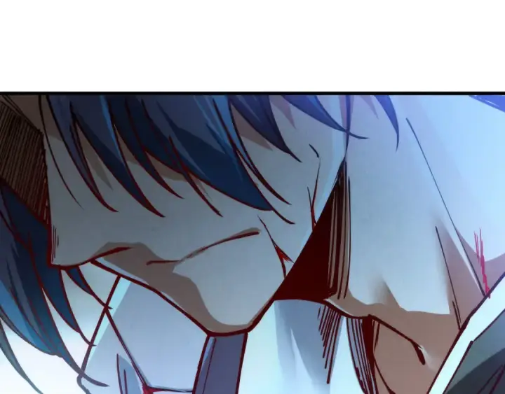 漫画《这一世我要当至尊》第153话 全力救治第54张图