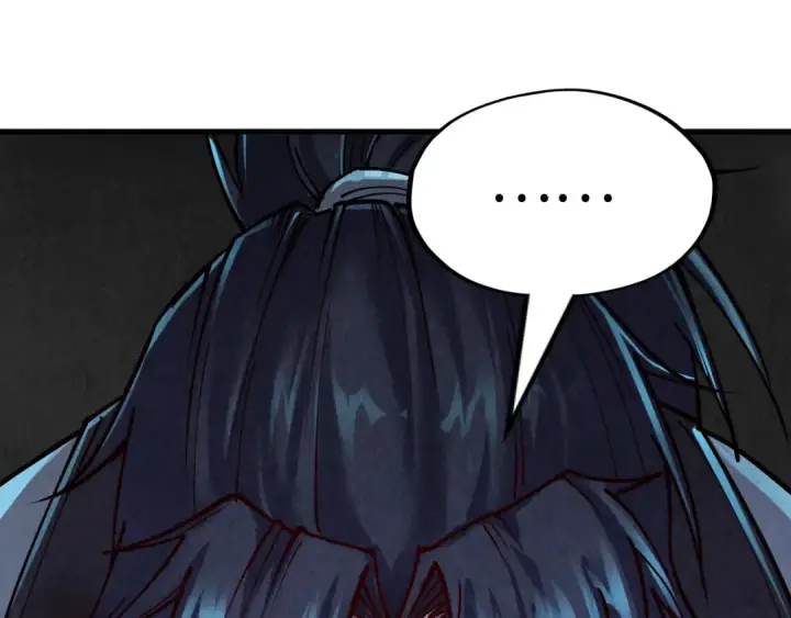 漫画《这一世我要当至尊》第153话 全力救治第58张图