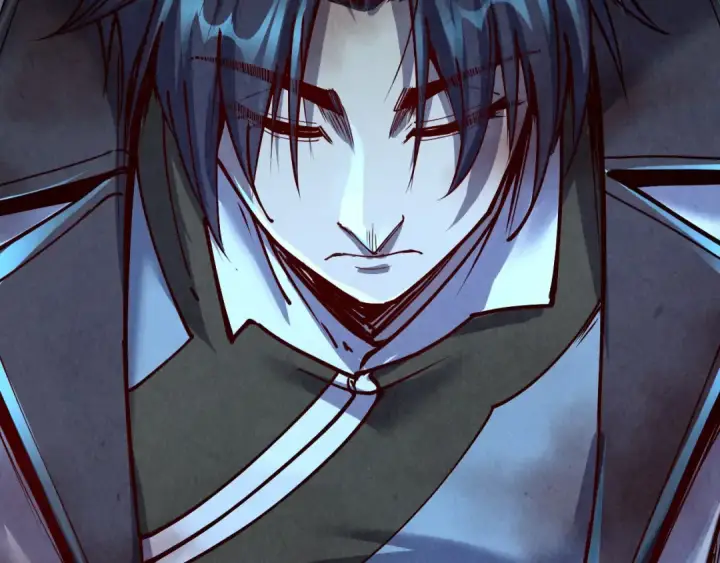 漫画《这一世我要当至尊》第153话 全力救治第59张图