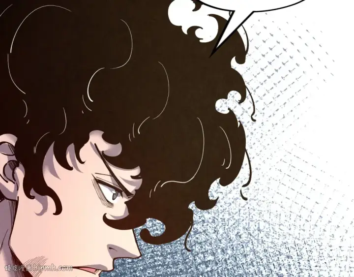 漫画《这一世我要当至尊》第153话 全力救治第88张图